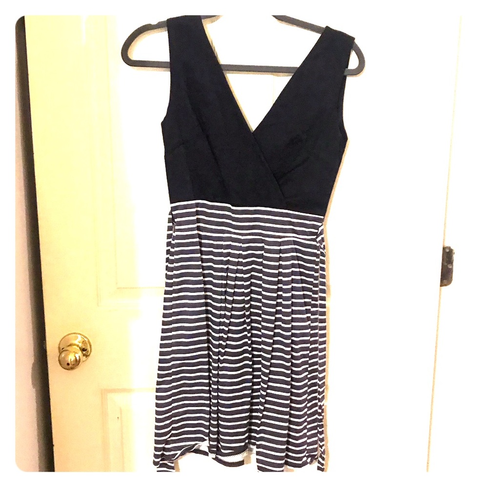 Nice dress
